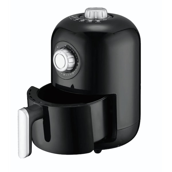 Emerald 11 Quart Manual Air Fryer 1000 Watts SMAIR1791 Zoro